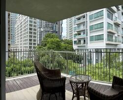 Devonshire Residences (D9), Apartment #561141421